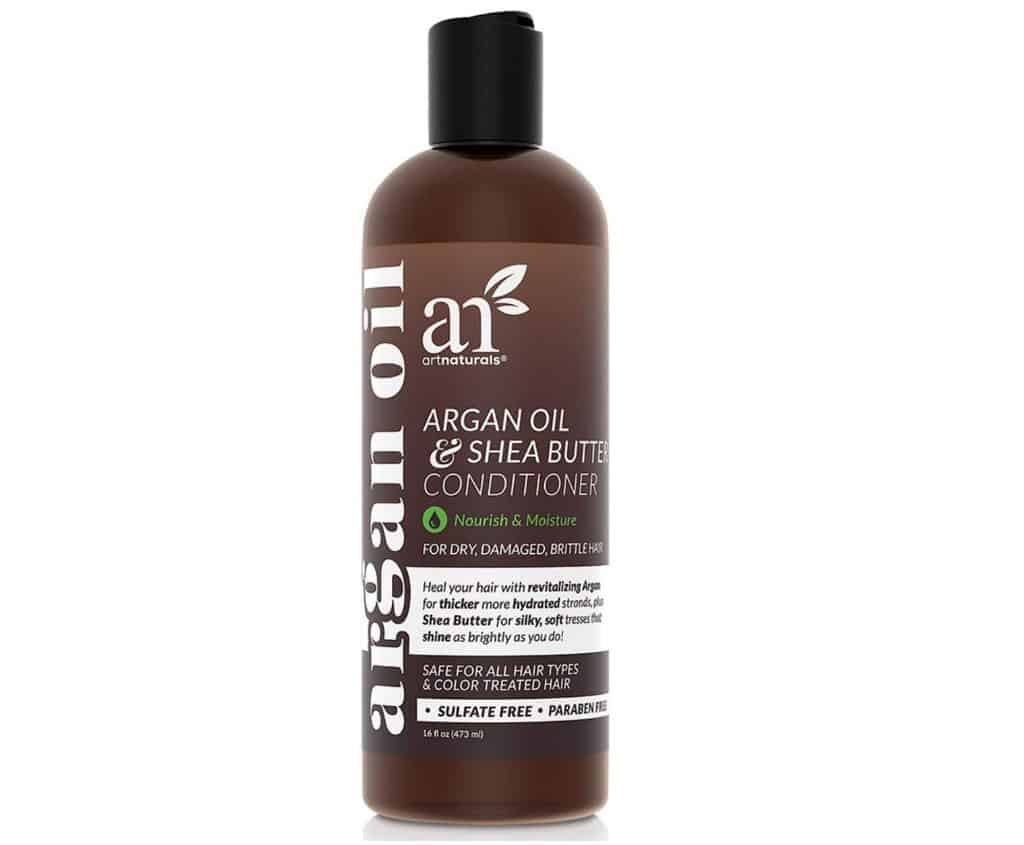 ArtNaturals Conditioner