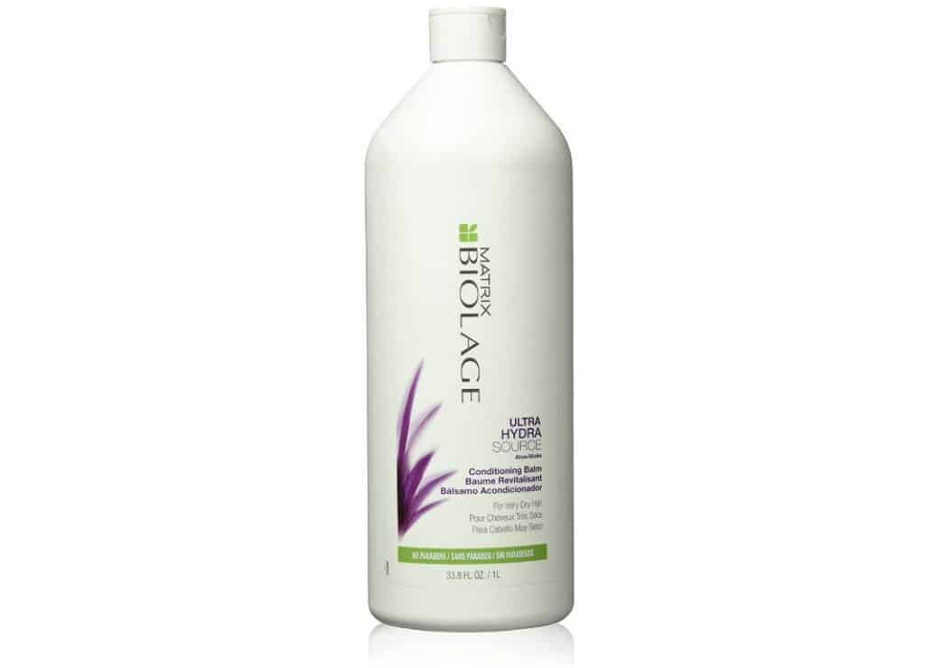 BIOLAGE Conditioner