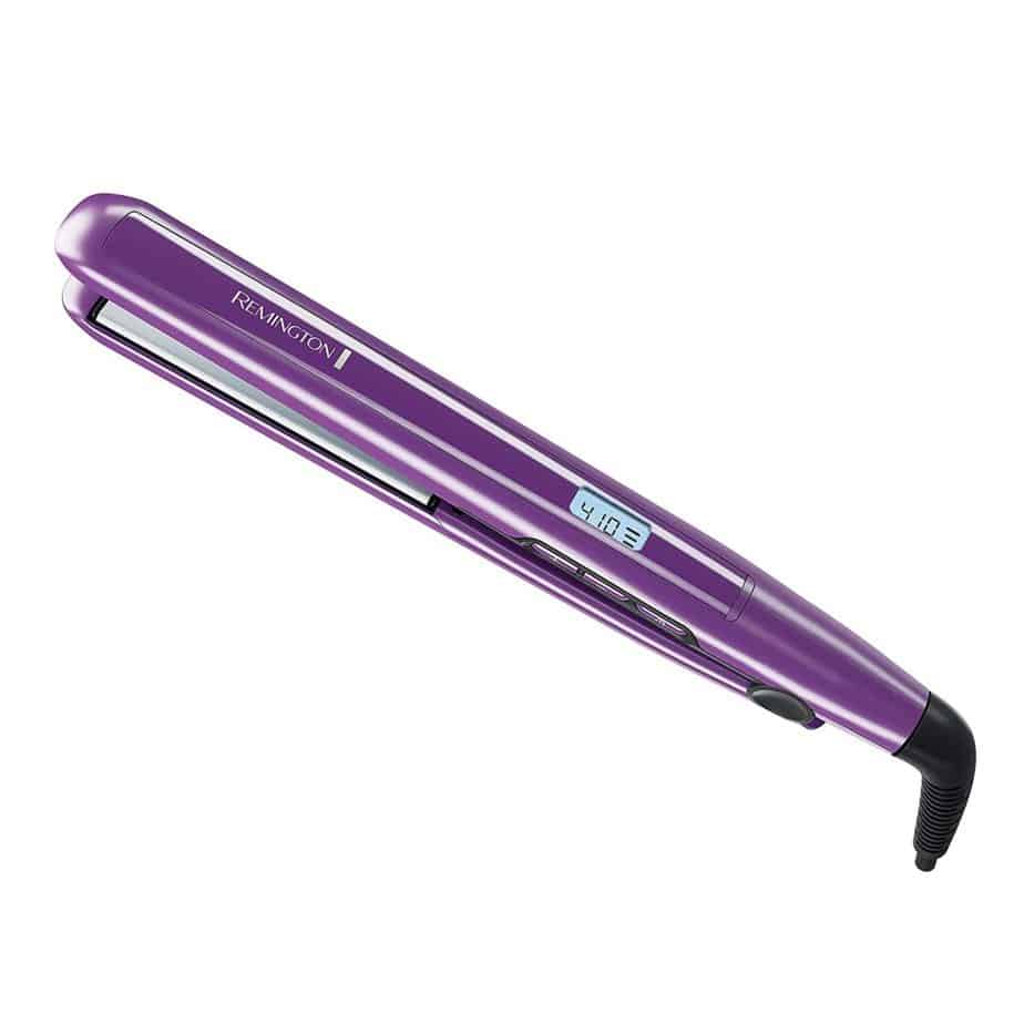 Hair Straightener