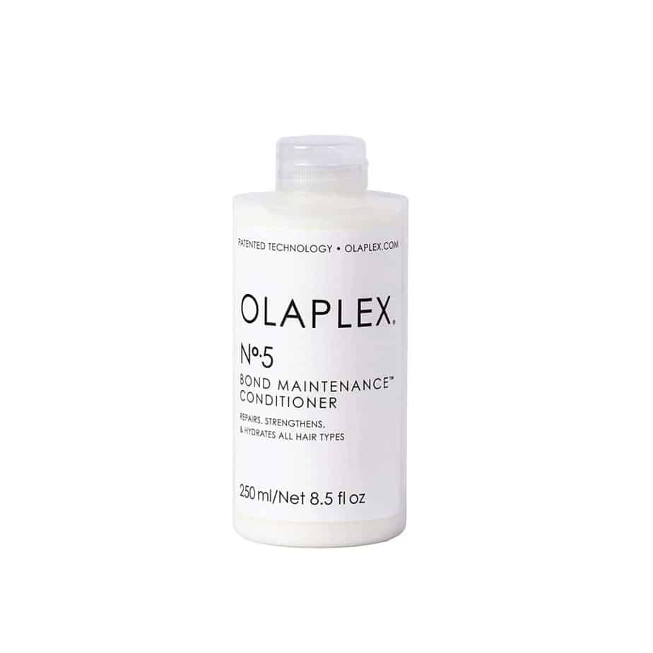 Olaplex Conditioner