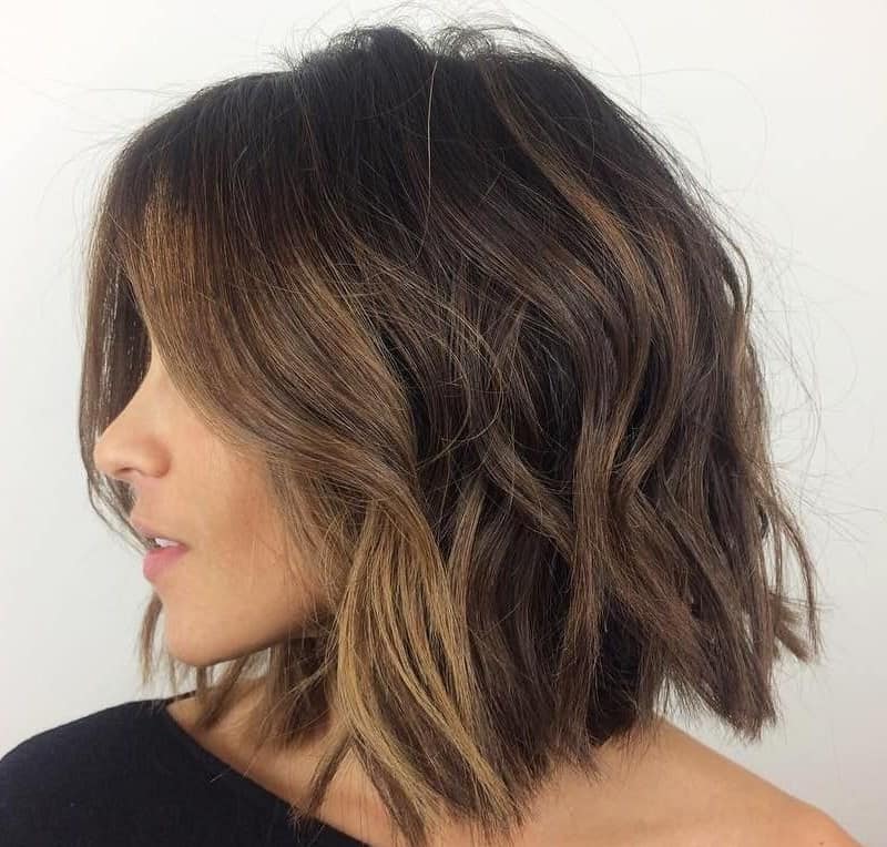 13 Best Grunge Hairstyle Ideas And Celeb Hair Inspos For You Hair Kempt 