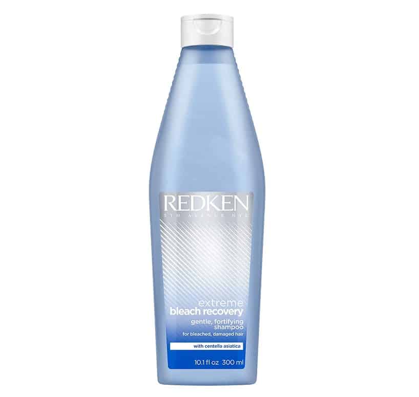 RedKen Extreme Bleach