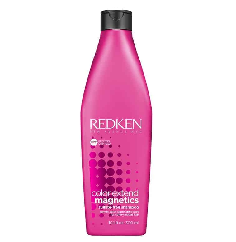 Redken Color