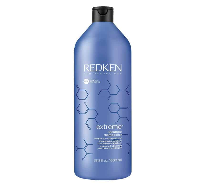 Redken Extreme