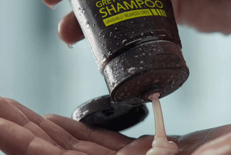 Best Hair Darkening Shampoo That Really Works Hair Kempt