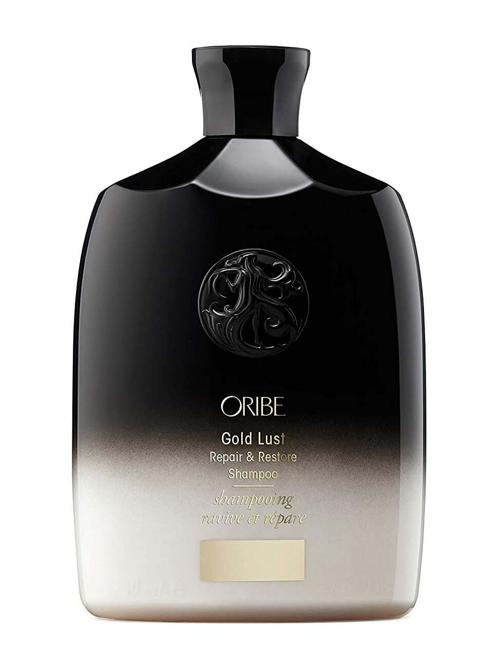 Oribe Serene Scalp Anti-Dandruff Shampoo 