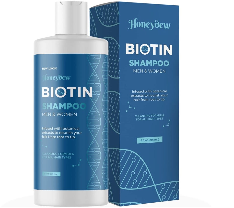 Biotin