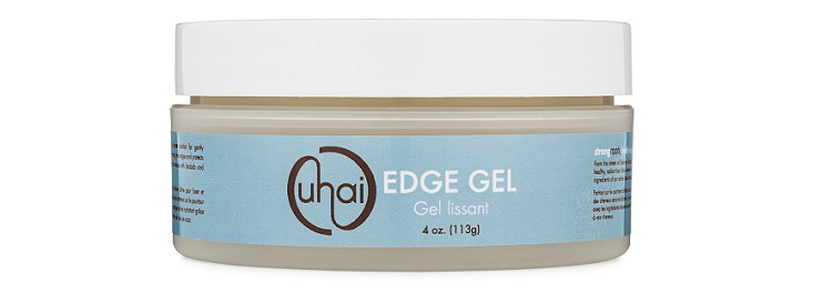 Edge Gel by Uhai