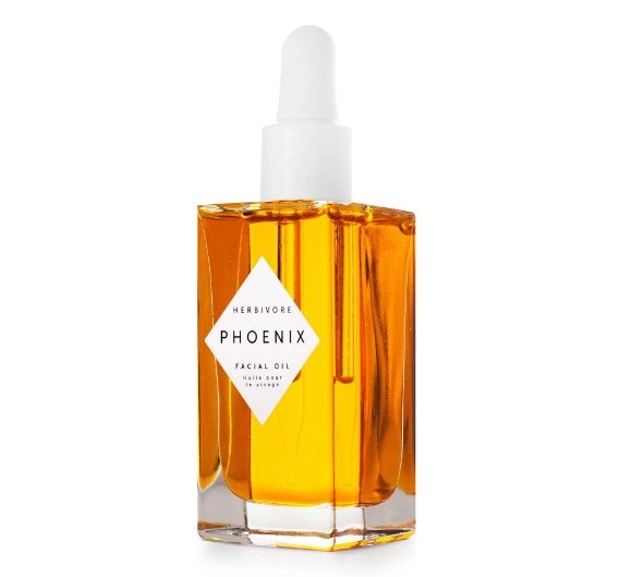 Herbivore Phoenix Oil 