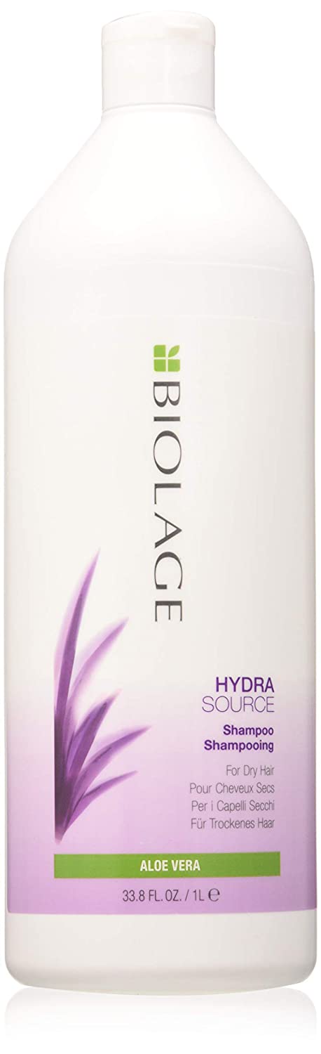 biolage hydra solace