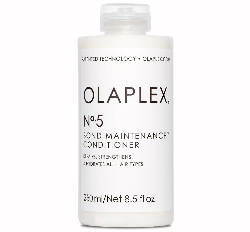 Bond Maintenance Conditioner By Olaplex