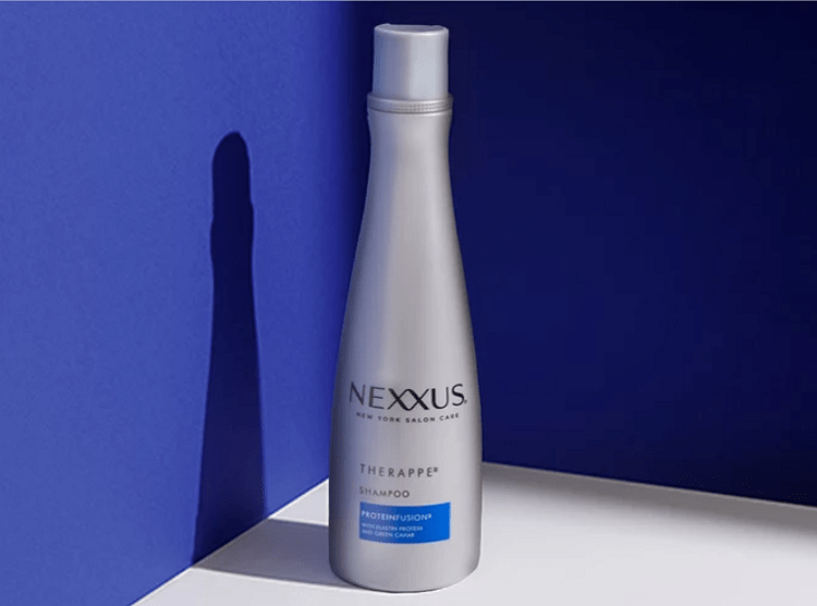 Nexxus