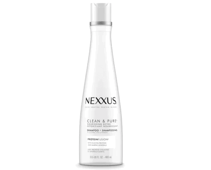 Nexxus