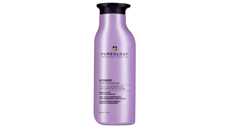 Pureology 