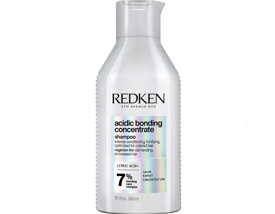 Redken