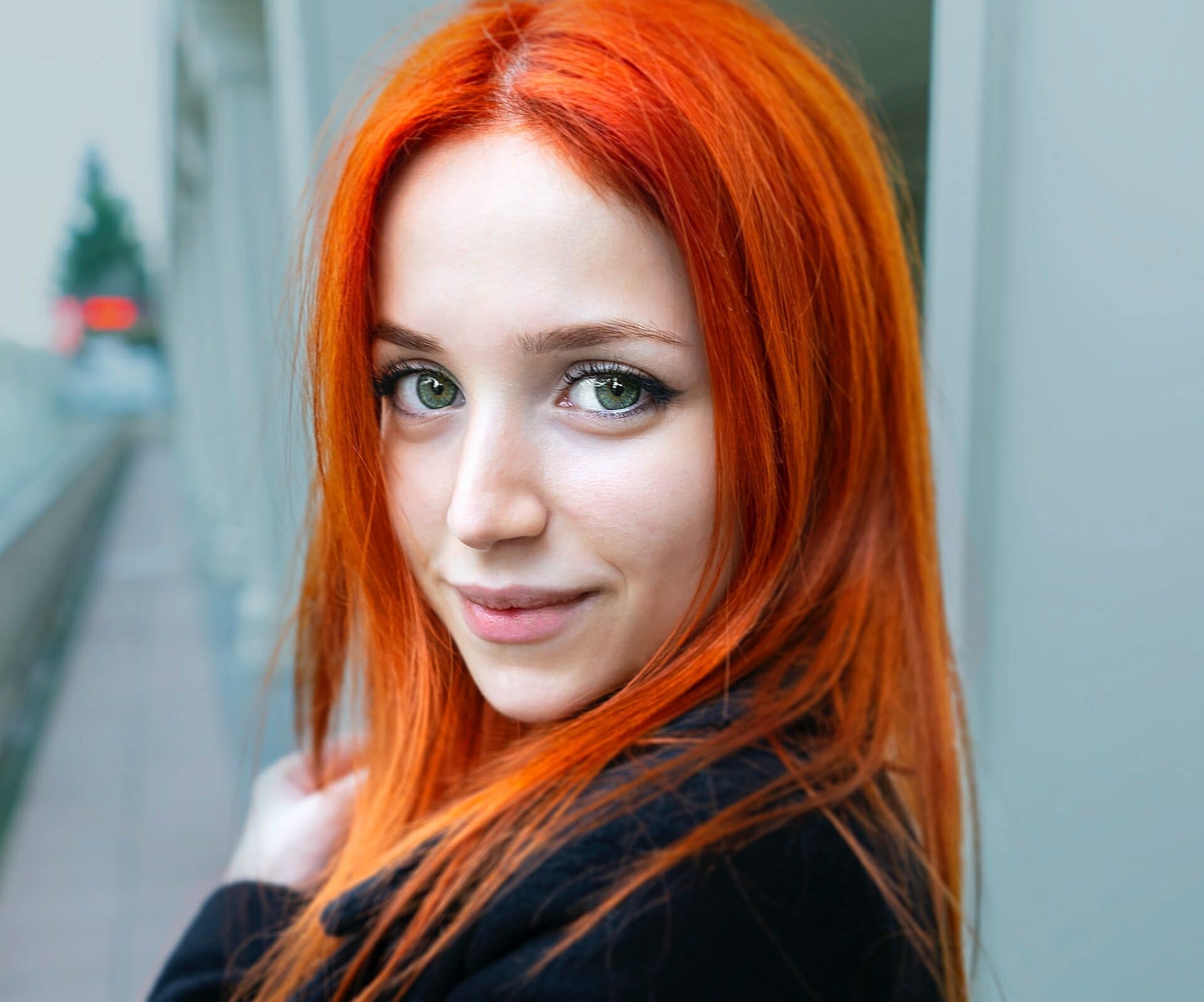 6. The Science Behind Mixing Blue and Orange Hair Dye for the Perfect Shade - wide 4