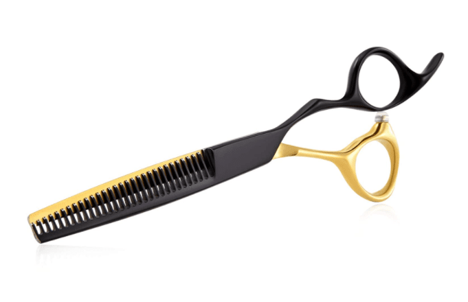 Jason Thinning Scissors