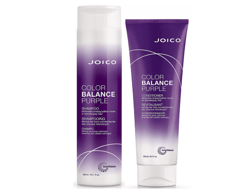 Joico