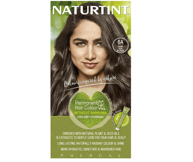 Naturtint