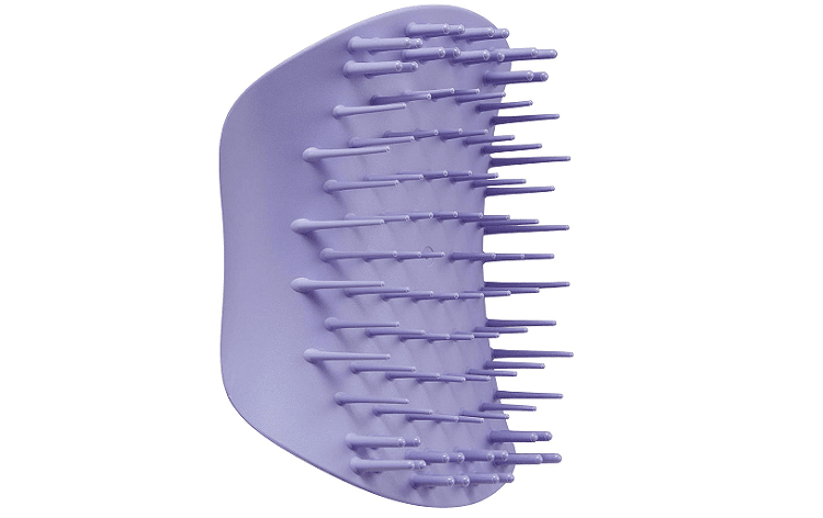 Tangle Teezer Scalp Exfoliator and Massager