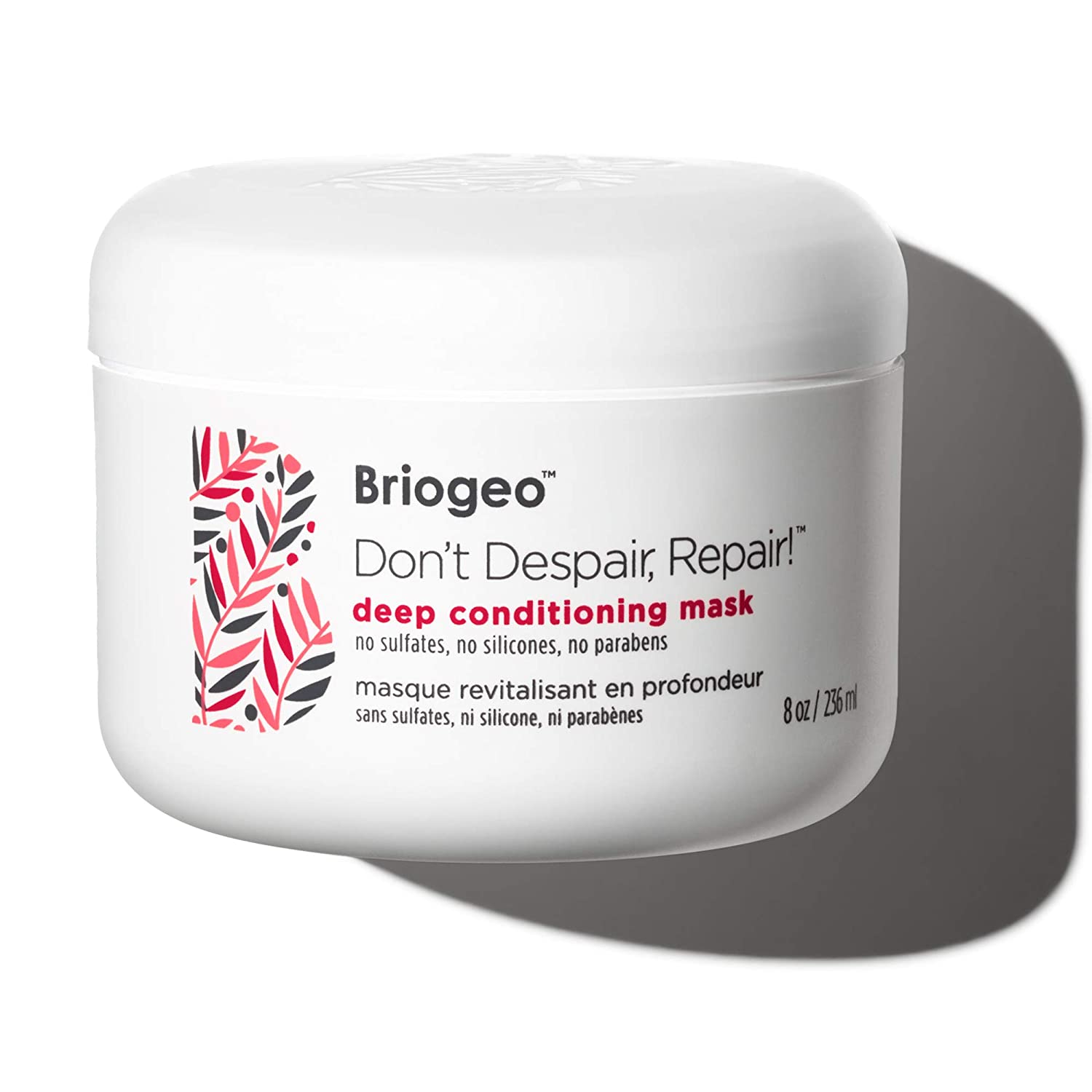 Briogeo Don’t Despair, Repair!