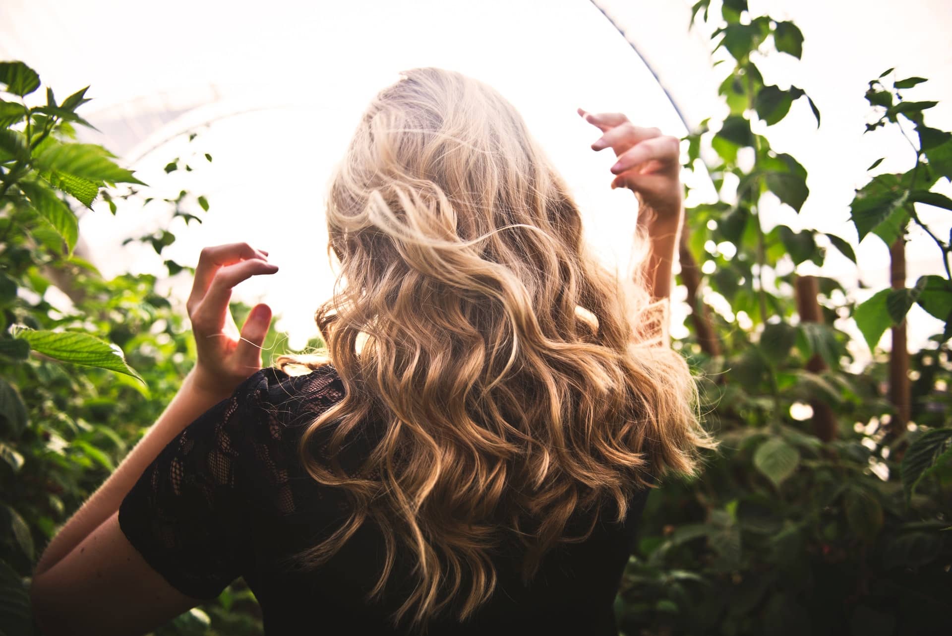 Dishwater Blonde Hair vs. Dirty Blonde Hair - wide 8