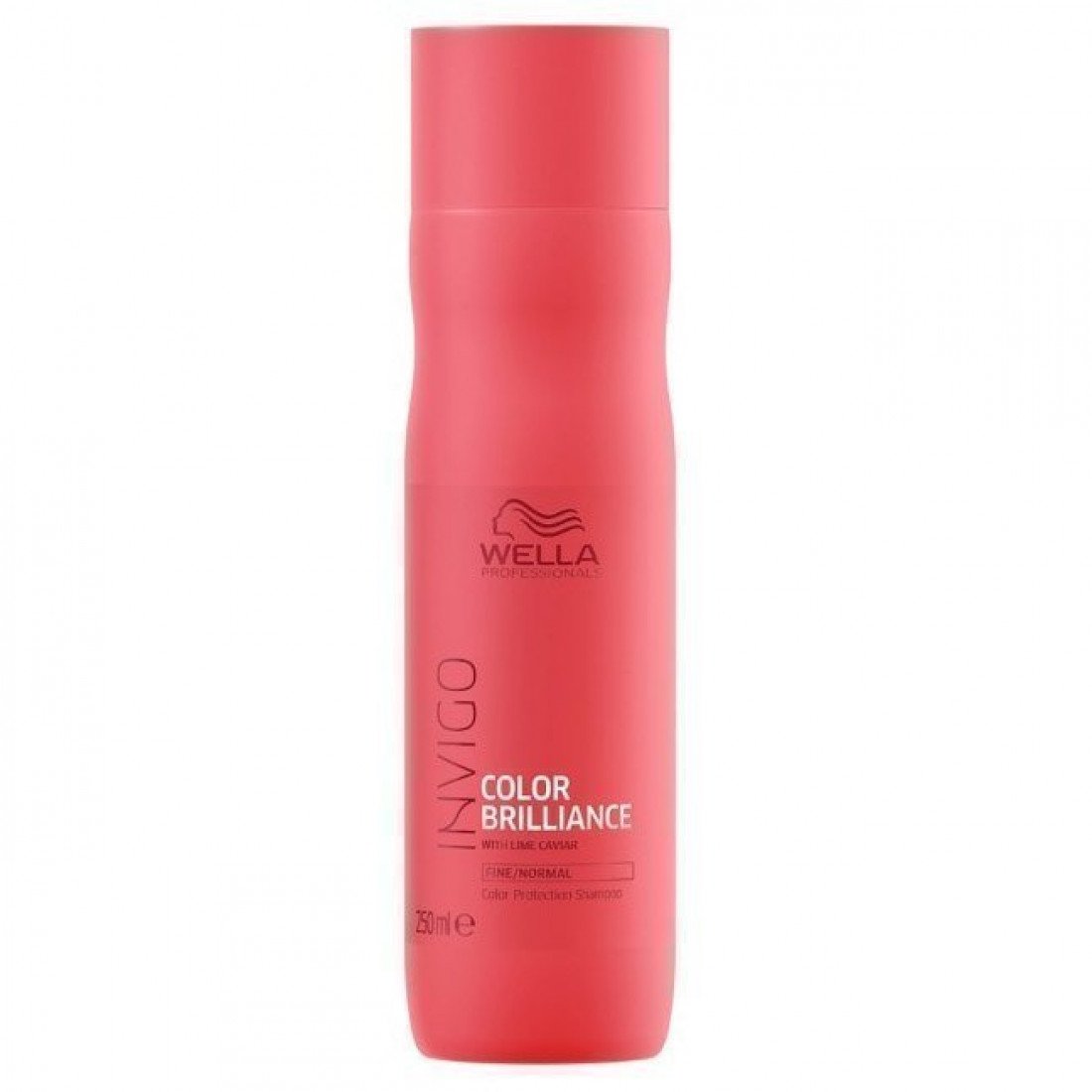 Invigo Color Brilliance Shampoo