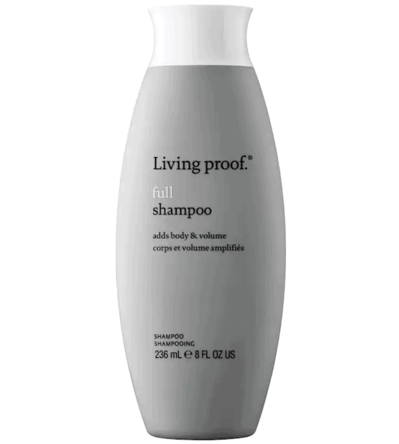 Living Proof Full Shampoo