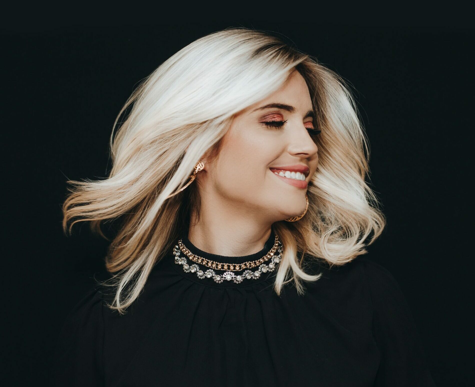 10. The Best Dishwasher Safe Hair Color Techniques for Blonde Hair - wide 6