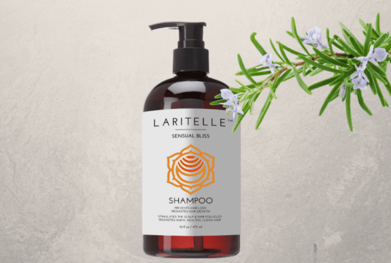 Best Rosemary Shampoo Guide My Personal Top Picks Hair Kempt