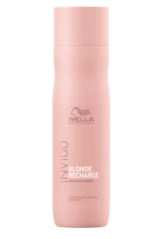 wella-professionals-cool-blond-recharge-invigo