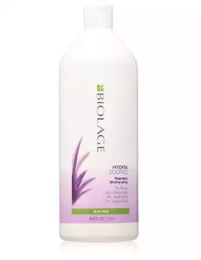 Biolage Hydrasource Shampoo | Amazon