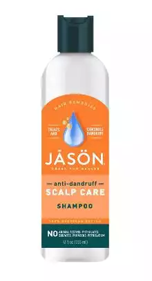 Jason Dandruff Relief Treatment Shampoo | Amazon