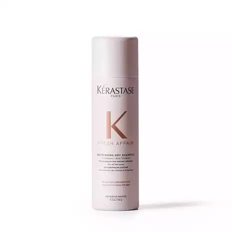 Kérastase Fresh Affair Dry Shampoo | Hair.com