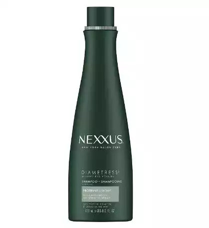 Nexxus Diamtress Volume Shampoo | Amazon