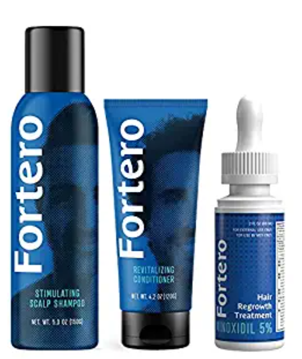 Best Carbonic Acid Shampoo Guide Is It Right For You? Hair Kempt