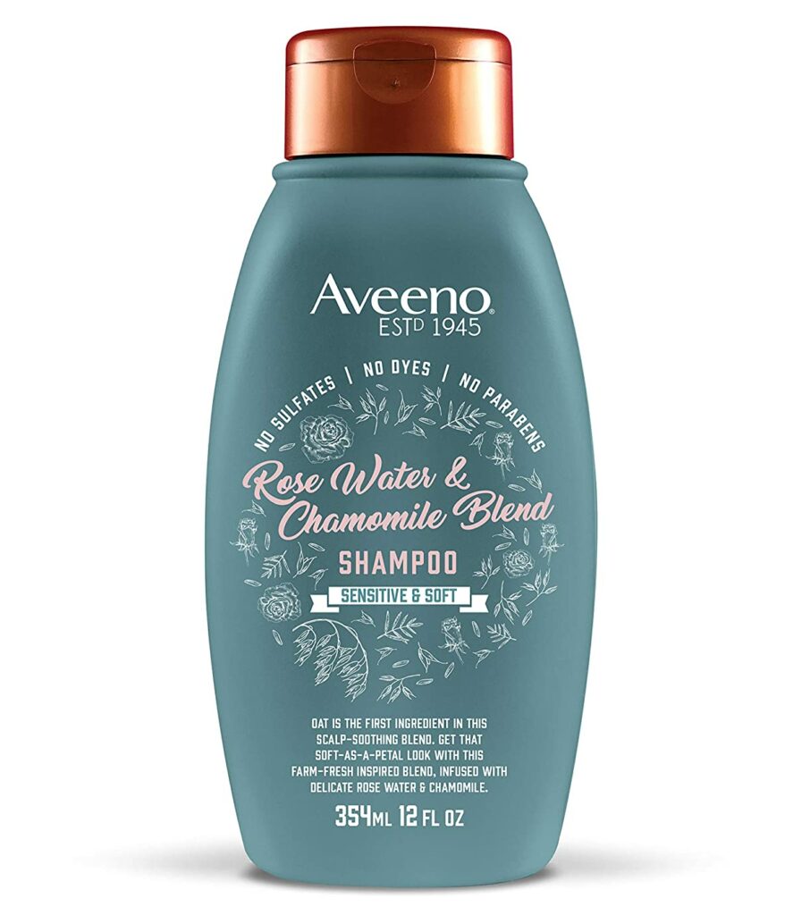 Prell Shampoo Review and Guide Is Prell Good for Your Hair? Hair Kempt