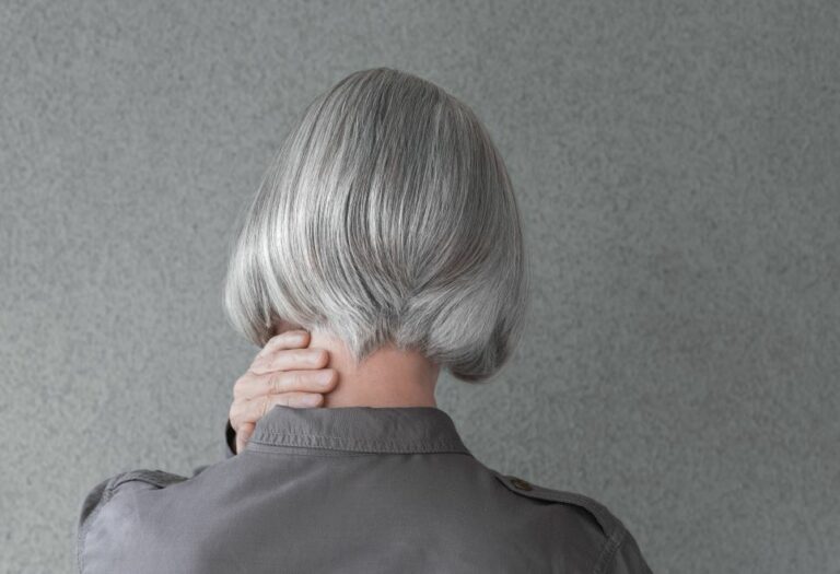 How to Find the Best Silver Hair Dye Hair Kempt