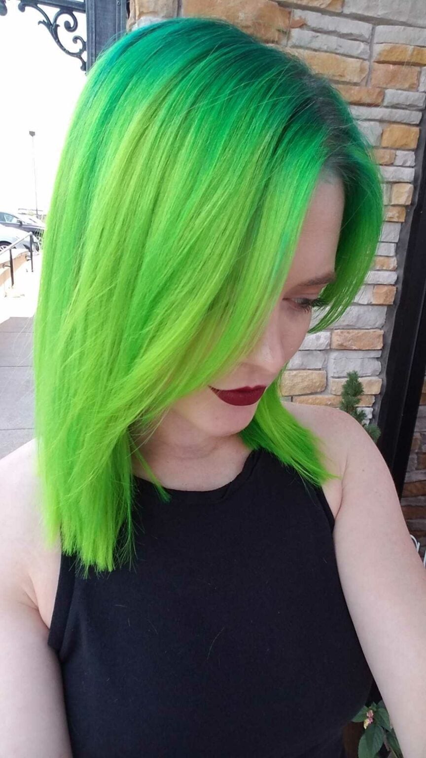 Best Walmart Shampoo Guide Hair Kempt