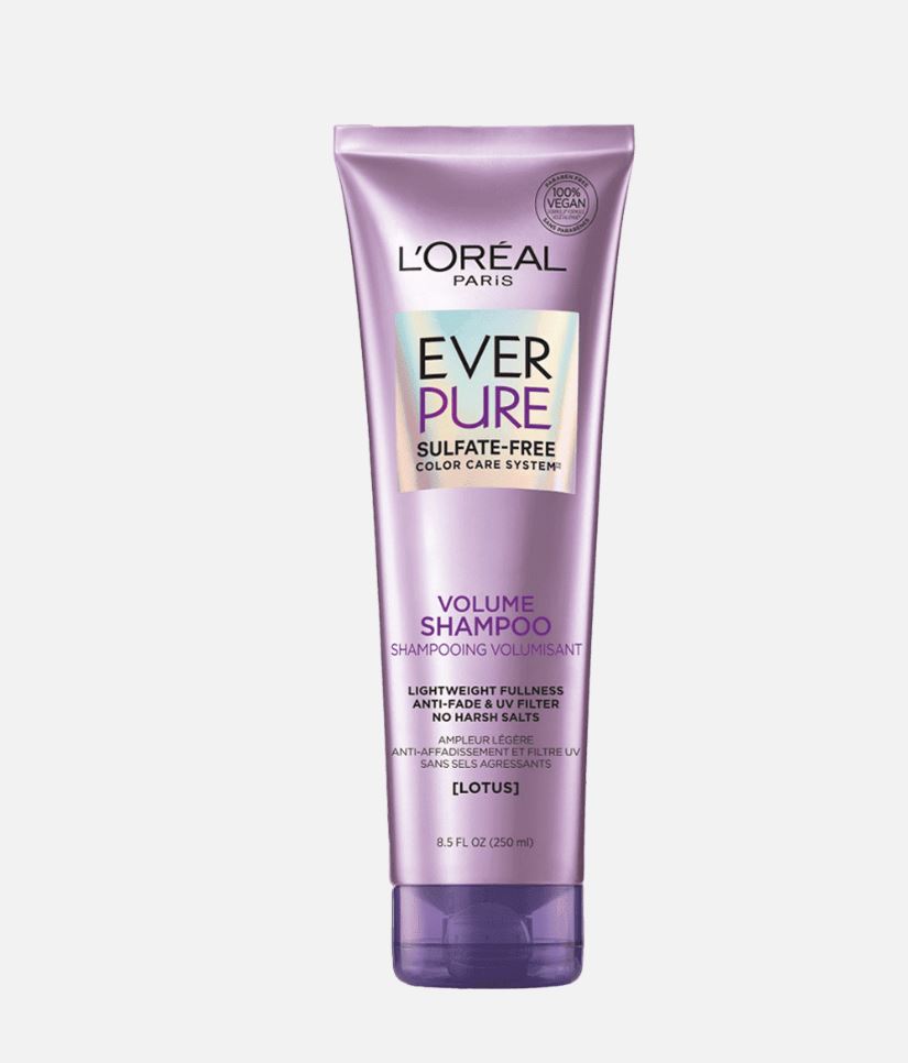 EverPure Volume Shampoo