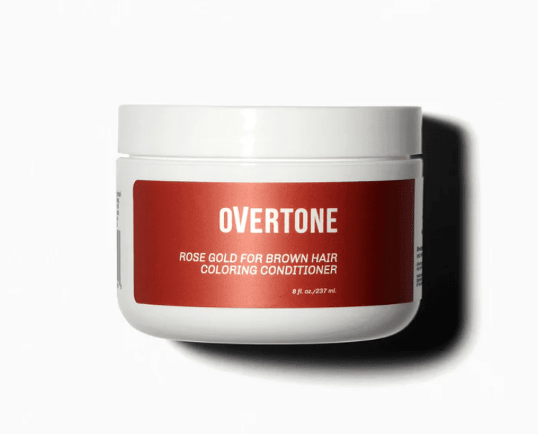 overtone