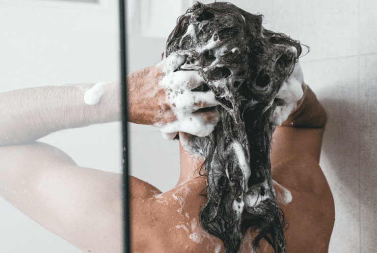 Best Walmart Shampoo Guide Hair Kempt