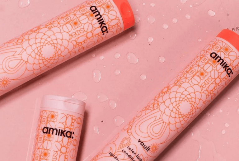 Amika Shampoo Review & Guide Are Their Products Any Good? Hair Kempt