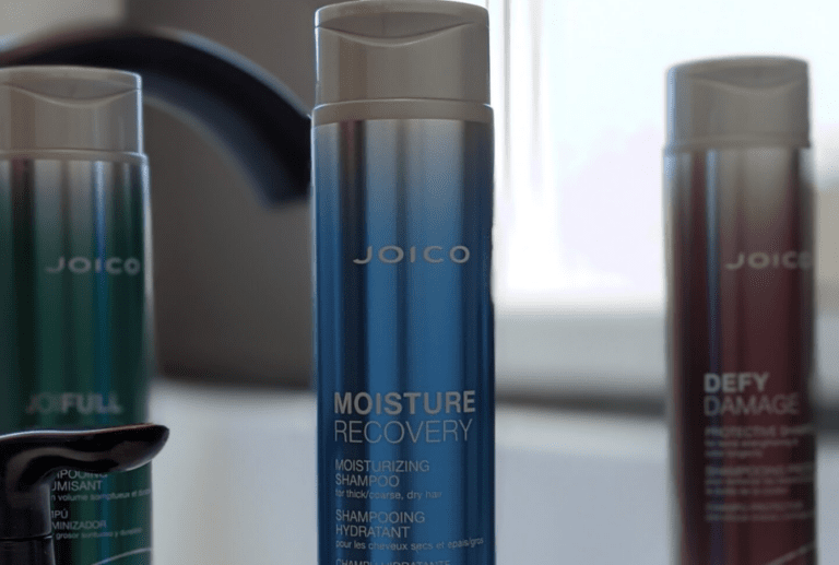 Joico Shampoo Review and Guide A Hairstylists Opinion Hair Kempt