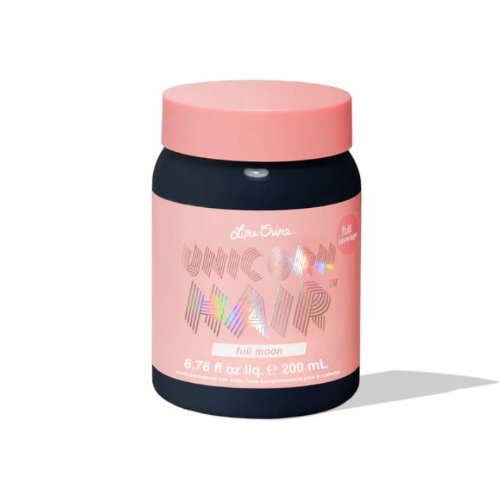 https://limecrime.com/products/unicorn-hair-full-coverage-dye?variant=40780336070709