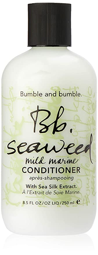 BB Seaweed Conditioner