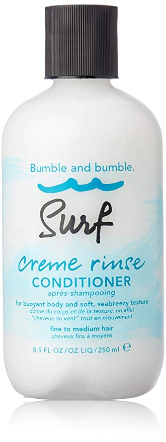 BB Surf Creme Conditioner