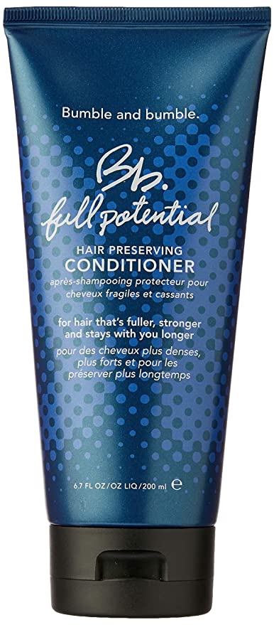 BB Full Potential Conditioner