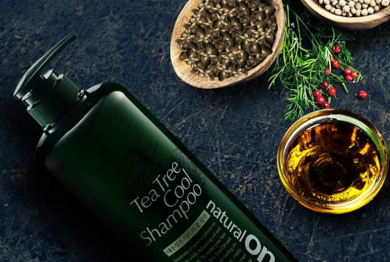 Best Korean Shampoo Guide With Choices I Can Stand Behind Hair Kempt