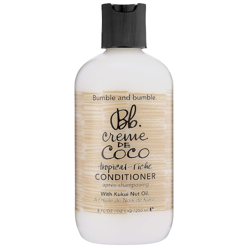 Creme de Coco Conditioner